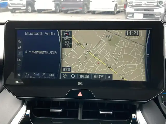 車両画像5