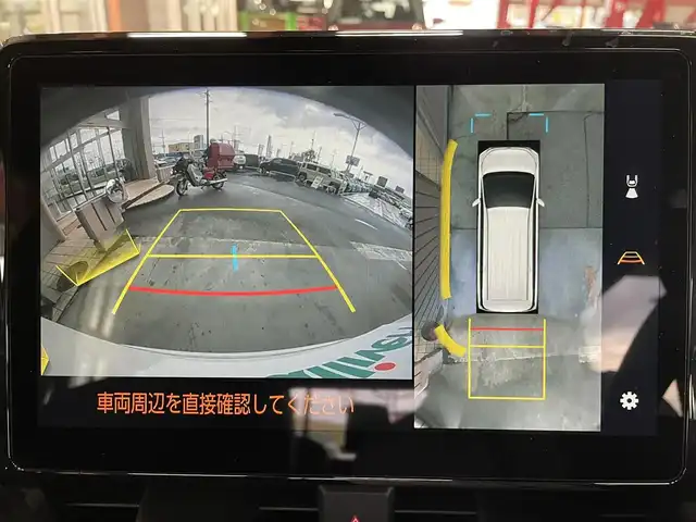 車両画像4