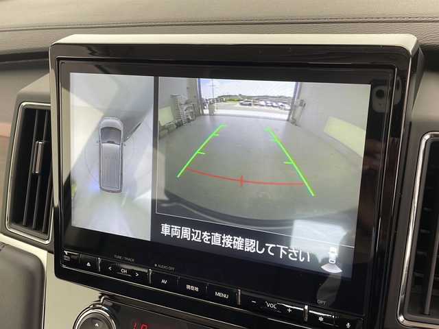 車両画像4