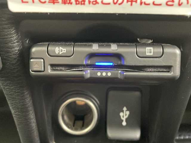 車両画像7