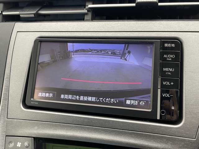 車両画像5