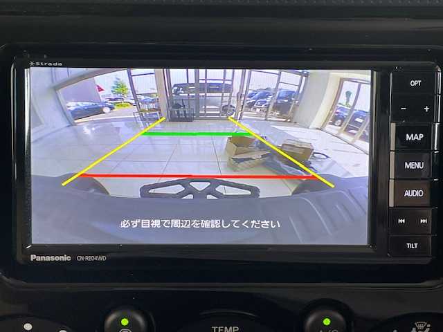 車両画像4