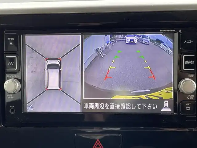 車両画像4