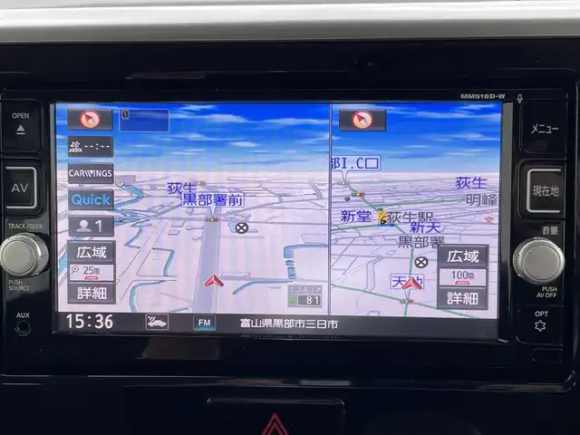 車両画像5