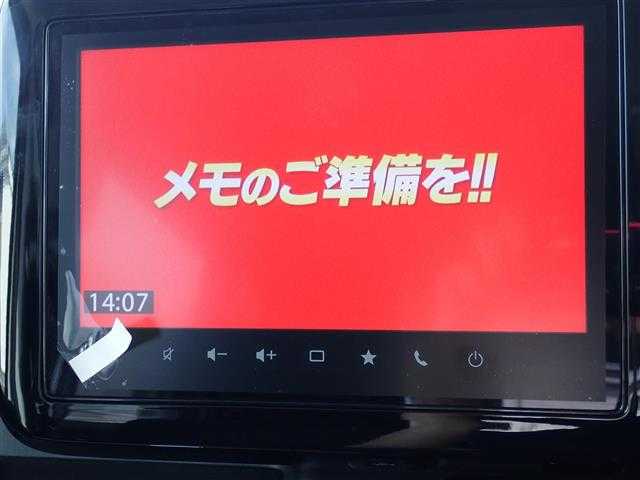 スズキ スペーシア カスタム HYBRID XS 千葉県 2024(令6)年 0.1万km未満 ピュアホワイトP 【届出済未使用車】/【ピュアホワイトパール（ZVR）】/純正９型ナビ（メーカーOP）/・Apple CarPlay/android auto/・フルセグTV/・AM/FMラジオ/・Blue tooth対応/・全方位モニター/スズキセーティサポート/両側パワースライドドア /LEDヘッドライト/シートヒーター/プッシュスタート/スマートキー2本/プレミアムUV/IRカットガラス/サイド/カーテンエアバッグ/保証書/取扱説明書/