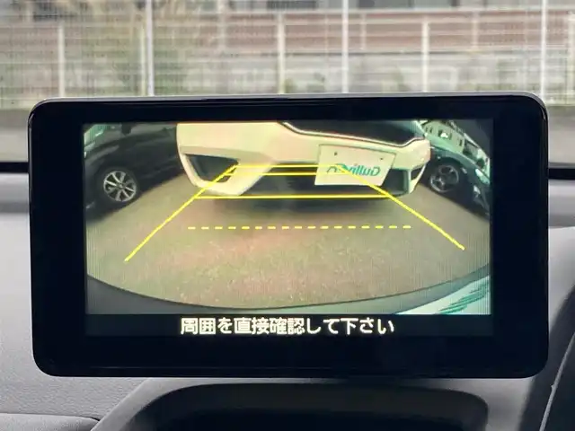 車両画像6