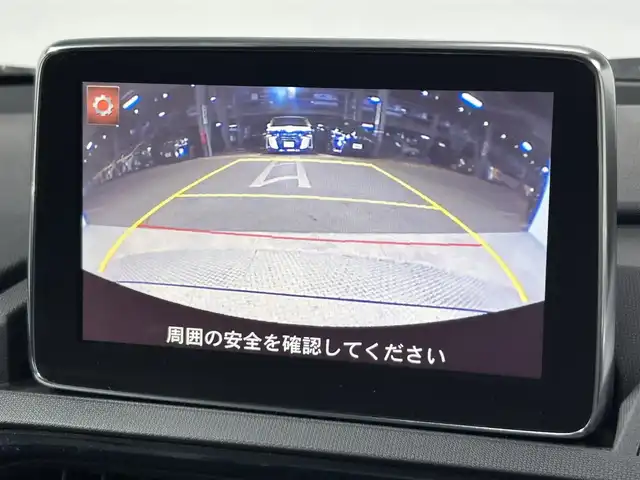 車両画像13