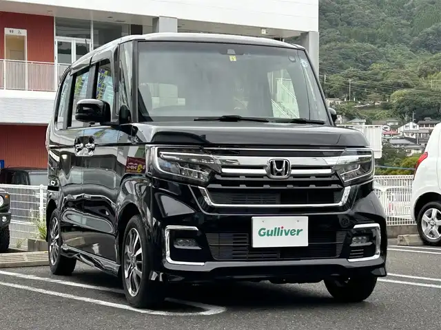 車両画像7