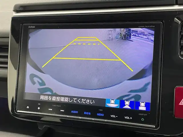 車両画像5