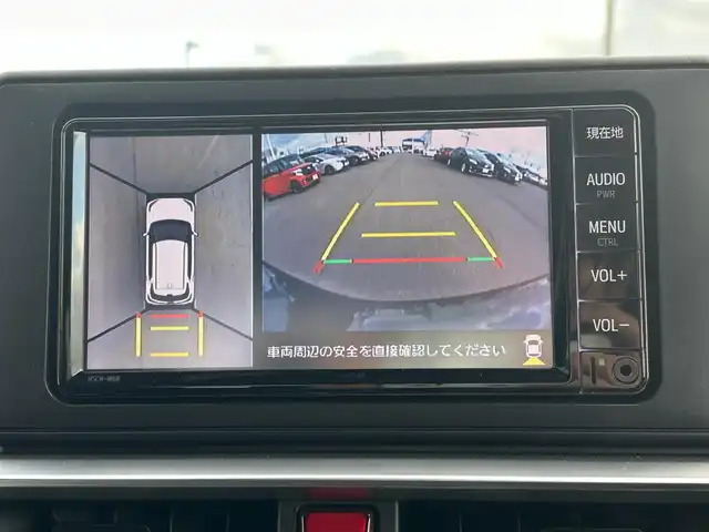 車両画像5