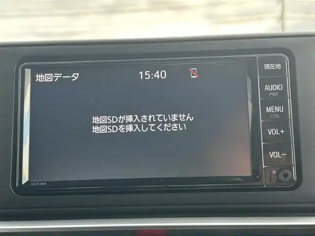 車両画像15