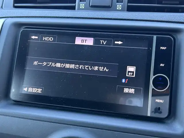 車両画像10