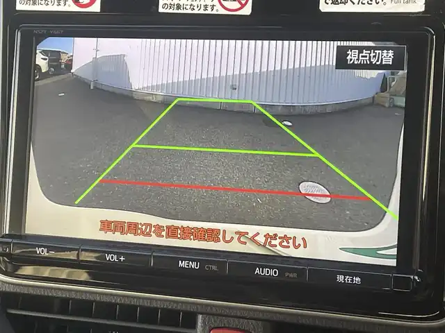 トヨタ ノア