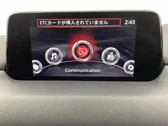 マツダ ＣＸ－８ XD プロアクティブ 千葉県 2018(平30)年 2.6万km スノーフレイクホワイトパールマイカ 禁煙車/メーカーナビ/・フルセグTV CD DVD Bluetooth /・USB入力端子/・TVキャンセラー/フロントカメラ/サイドカメラ/バックカメラ/全方位カメラ/バックモニター/アラウンドビューモニター/ALPINEフリップダウンモニター/BOSEサウンド/コーナーセンサー/レーンキープアシスト/ブラインドスポットモニター/追従型クルーズコントロール/衝突軽減ブレーキ/車間認知支援システム/交通標識認識システム/ドライバーアテンションアラート/オートブレーキホールド/ヘッドアップディスプレイ/横滑り防止機能/運転席助手席シートヒーター/運転席メモリ式パワーシート/ステアリングヒーター/ビルトインETC2.0/4WD/純正19インチアルミホイール/純正フロアマット/3列シート/LEDヘッドライト/オートライト/パワーバックドア/ルーフレール/ドアバイザー