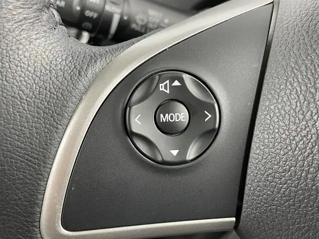日産 デイズ ルークス ハイウェイスターX 千葉県 2020(令2)年 1.6万km スパークリングレッド/ブラック 衝突軽減ブレーキ/全方位カメラ/純正７インチＳＤナビ/フルセグＴＶ/Ｂｌｕｅｔｏｏｔｈ/ＥＴＣ/純正１４インチアルミホイール/ＬＥＤヘッドライト/オートライト/コーナーセンサー/片側パワースライドドア