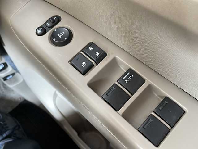 ホンダ Ｎ ＢＯＸ G Lパッケージ 山形県 2014(平26)年 8.4万km スマートブラック ワンオーナー/純正ナビ/ワンセグTV/Bluetooth接続/左側パワースライドドア/純正リモコンエンジンスターター/純正アルミ（ノーマルタイヤ装着）車載
