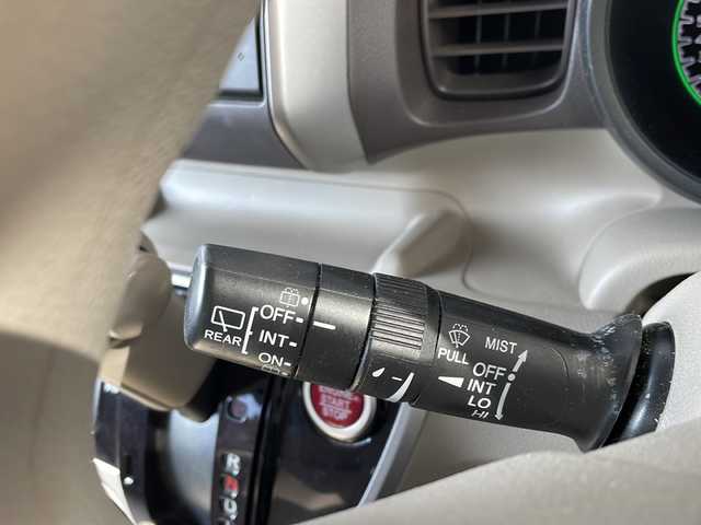 ホンダ Ｎ ＢＯＸ G Lパッケージ 山形県 2014(平26)年 8.4万km スマートブラック ワンオーナー/純正ナビ/ワンセグTV/Bluetooth接続/左側パワースライドドア/純正リモコンエンジンスターター/純正アルミ（ノーマルタイヤ装着）車載