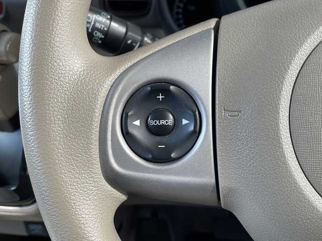 ホンダ Ｎ ＢＯＸ G Lパッケージ 山形県 2014(平26)年 8.4万km スマートブラック ワンオーナー/純正ナビ/ワンセグTV/Bluetooth接続/左側パワースライドドア/純正リモコンエンジンスターター/純正アルミ（ノーマルタイヤ装着）車載