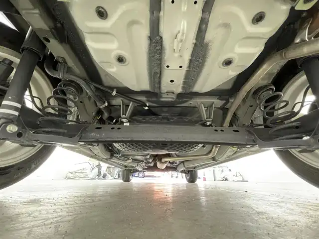ダイハツ タフト G クロムベンチャー 滋賀県 2021(令3)年 3.2万km フォレストカーキメタリック 禁煙車/社外ナビ/（CD/USB/Bluetooth/フルセグTV）/バックカメラ/前方ドライブレコーダー/ガラスルーフ/ETC/クリアランスソナー/衝突被害軽減ブレーキ/前席シートヒーター/LEDヘッドライト/フォグランプ/オートヘッドライト/革巻きステアリング/ステアリングリモコン/電動パーキングブレーキ/オートホールドブレーキ/USB充電/社外フロアマット/オートリトラーミラー/プッシュスタート