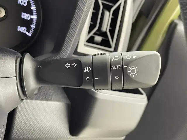 ダイハツ タフト G クロムベンチャー 滋賀県 2021(令3)年 3.2万km フォレストカーキメタリック 禁煙車/社外ナビ/（CD/USB/Bluetooth/フルセグTV）/バックカメラ/前方ドライブレコーダー/ガラスルーフ/ETC/クリアランスソナー/衝突被害軽減ブレーキ/前席シートヒーター/LEDヘッドライト/フォグランプ/オートヘッドライト/革巻きステアリング/ステアリングリモコン/電動パーキングブレーキ/オートホールドブレーキ/USB充電/社外フロアマット/オートリトラーミラー/プッシュスタート