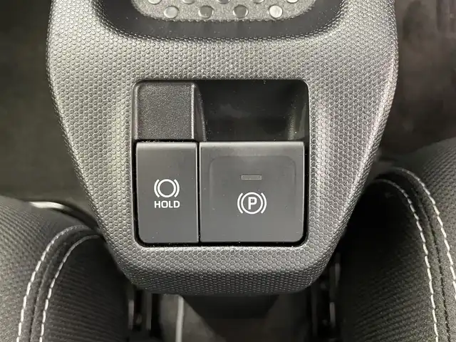 ダイハツ タフト G クロムベンチャー 滋賀県 2021(令3)年 3.2万km フォレストカーキメタリック 禁煙車/社外ナビ/（CD/USB/Bluetooth/フルセグTV）/バックカメラ/前方ドライブレコーダー/ガラスルーフ/ETC/クリアランスソナー/衝突被害軽減ブレーキ/前席シートヒーター/LEDヘッドライト/フォグランプ/オートヘッドライト/革巻きステアリング/ステアリングリモコン/電動パーキングブレーキ/オートホールドブレーキ/USB充電/社外フロアマット/オートリトラーミラー/プッシュスタート