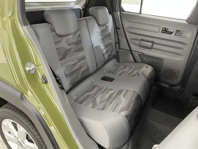 ダイハツ タフト G クロムベンチャー 滋賀県 2021(令3)年 3.2万km フォレストカーキメタリック 禁煙車/社外ナビ/（CD/USB/Bluetooth/フルセグTV）/バックカメラ/前方ドライブレコーダー/ガラスルーフ/ETC/クリアランスソナー/衝突被害軽減ブレーキ/前席シートヒーター/LEDヘッドライト/フォグランプ/オートヘッドライト/革巻きステアリング/ステアリングリモコン/電動パーキングブレーキ/オートホールドブレーキ/USB充電/社外フロアマット/オートリトラーミラー/プッシュスタート