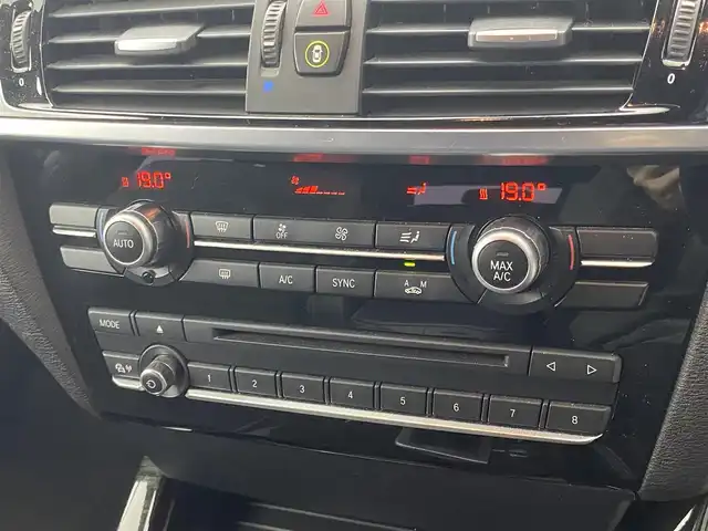 ＢＭＷ Ｘ３ xDrive20d Mスポーツ 福井県 2015(平27)年 6.7万km 白 純正ナビ/CD/DVD/Bluetooth/バックカメラ/アダプティブクルーズコントロール/パドルシフト/ヘッドアップディスプレイ/フォグランプ/オートライト/ドラレコ/本革黒シート/スペアキー/スマートキー/ETC