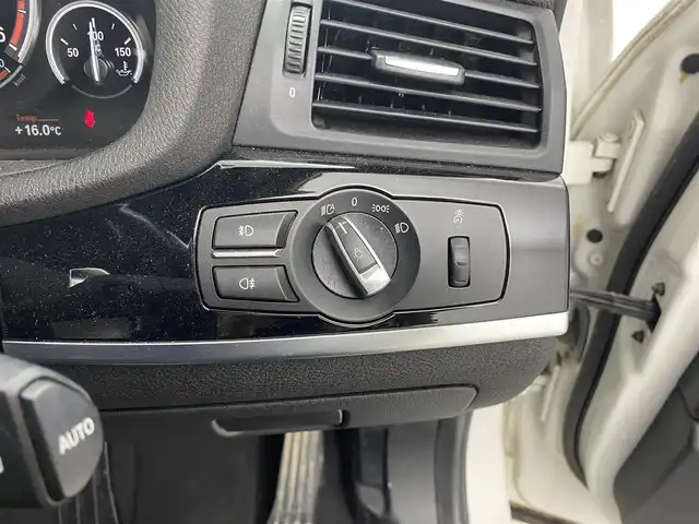 ＢＭＷ Ｘ３ xDrive20d Mスポーツ 福井県 2015(平27)年 6.7万km 白 純正ナビ/CD/DVD/Bluetooth/バックカメラ/アダプティブクルーズコントロール/パドルシフト/ヘッドアップディスプレイ/フォグランプ/オートライト/ドラレコ/本革黒シート/スペアキー/スマートキー/ETC