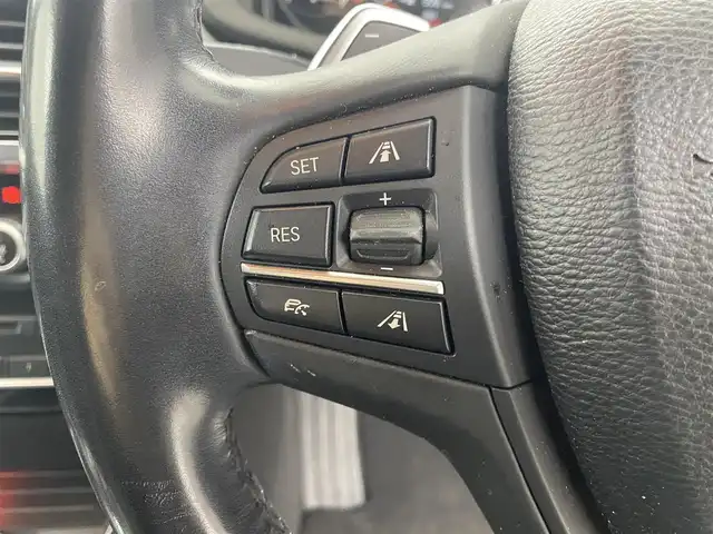 ＢＭＷ Ｘ３ xDrive20d Mスポーツ 福井県 2015(平27)年 6.7万km 白 純正ナビ/CD/DVD/Bluetooth/バックカメラ/アダプティブクルーズコントロール/パドルシフト/ヘッドアップディスプレイ/フォグランプ/オートライト/ドラレコ/本革黒シート/スペアキー/スマートキー/ETC