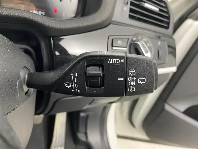 ＢＭＷ Ｘ３ xDrive20d Mスポーツ 福井県 2015(平27)年 6.7万km 白 純正ナビ/CD/DVD/Bluetooth/バックカメラ/アダプティブクルーズコントロール/パドルシフト/ヘッドアップディスプレイ/フォグランプ/オートライト/ドラレコ/本革黒シート/スペアキー/スマートキー/ETC