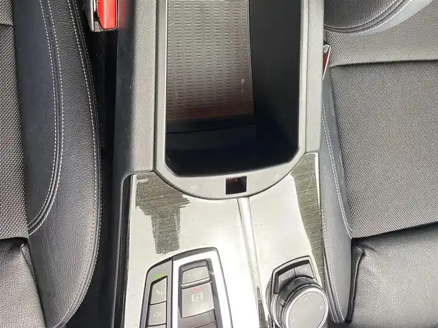 ＢＭＷ Ｘ３ xDrive20d Mスポーツ 福井県 2015(平27)年 6.7万km 白 純正ナビ/CD/DVD/Bluetooth/バックカメラ/アダプティブクルーズコントロール/パドルシフト/ヘッドアップディスプレイ/フォグランプ/オートライト/ドラレコ/本革黒シート/スペアキー/スマートキー/ETC