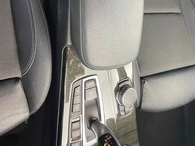 ＢＭＷ Ｘ３ xDrive20d Mスポーツ 福井県 2015(平27)年 6.7万km 白 純正ナビ/CD/DVD/Bluetooth/バックカメラ/アダプティブクルーズコントロール/パドルシフト/ヘッドアップディスプレイ/フォグランプ/オートライト/ドラレコ/本革黒シート/スペアキー/スマートキー/ETC