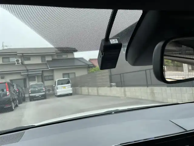 トヨタ カローラツーリング ダブルバイビー 愛知県 2019(令1)年 3.4万km ホワイトパールクリスタルシャイン ６F/ワンオーナー/ディスプレイオーディオ/ナビ/BT/バックカメラ/スマートキー２/ビルトインETC/ハーフレザー/プリクラッシュ/レーダークルーズ/レーンキープ/オートハイビーム/ドラレコ/クリアランスソナー/オートホールド/取説/保証書
