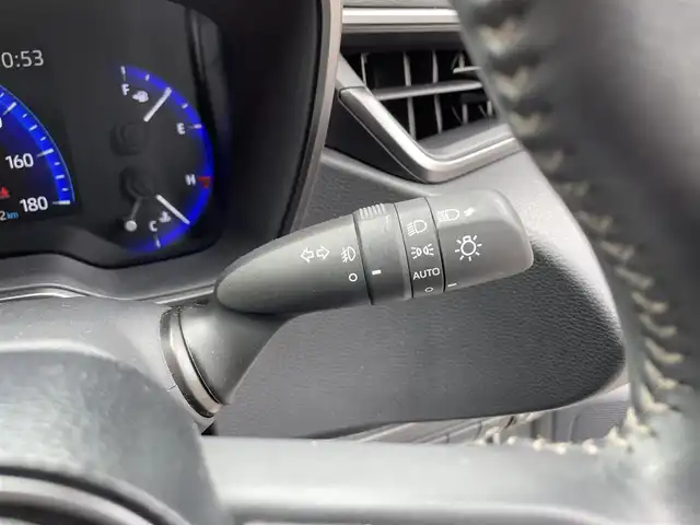 トヨタ カローラツーリング ダブルバイビー 愛知県 2019(令1)年 3.4万km ホワイトパールクリスタルシャイン ６F/ワンオーナー/ディスプレイオーディオ/ナビ/BT/バックカメラ/スマートキー２/ビルトインETC/ハーフレザー/プリクラッシュ/レーダークルーズ/レーンキープ/オートハイビーム/ドラレコ/クリアランスソナー/オートホールド/取説/保証書