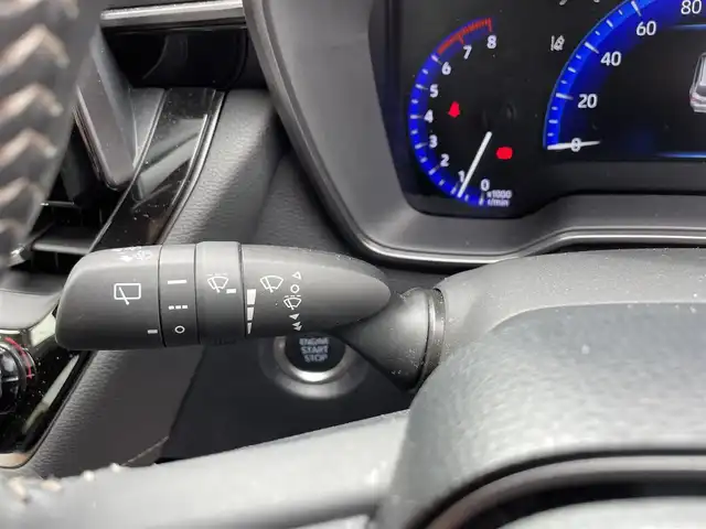 トヨタ カローラツーリング ダブルバイビー 愛知県 2019(令1)年 3.4万km ホワイトパールクリスタルシャイン ６F/ワンオーナー/ディスプレイオーディオ/ナビ/BT/バックカメラ/スマートキー２/ビルトインETC/ハーフレザー/プリクラッシュ/レーダークルーズ/レーンキープ/オートハイビーム/ドラレコ/クリアランスソナー/オートホールド/取説/保証書