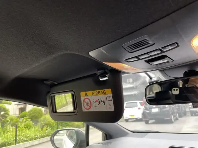 トヨタ カローラツーリング ダブルバイビー 愛知県 2019(令1)年 3.4万km ホワイトパールクリスタルシャイン ６F/ワンオーナー/ディスプレイオーディオ/ナビ/BT/バックカメラ/スマートキー２/ビルトインETC/ハーフレザー/プリクラッシュ/レーダークルーズ/レーンキープ/オートハイビーム/ドラレコ/クリアランスソナー/オートホールド/取説/保証書