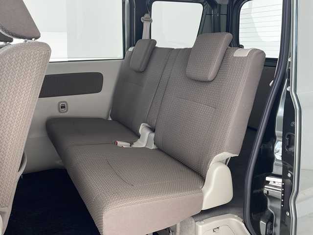 スズキ エブリイ JOIN 沖縄県 2019(令1)年 5万km クールカーキPM 県外仕入れ/禁煙車/両側スライドドア/電格ミラー/デュアルカメラブレーキサポート/純正オーディオデッキ /キーレス/コーナーセンサー後方のみ/エアバックW/レーンキープアシスト/衝突軽減ブレーキ/パワーステアリング
