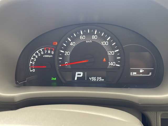スズキ エブリイ JOIN 沖縄県 2019(令1)年 5万km クールカーキPM 県外仕入れ/禁煙車/両側スライドドア/電格ミラー/デュアルカメラブレーキサポート/純正オーディオデッキ /キーレス/コーナーセンサー後方のみ/エアバックW/レーンキープアシスト/衝突軽減ブレーキ/パワーステアリング