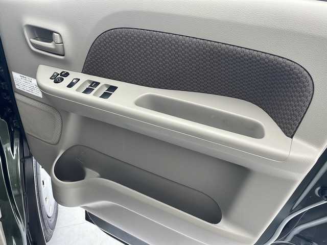 スズキ エブリイ JOIN 沖縄県 2019(令1)年 5万km クールカーキPM 県外仕入れ/禁煙車/両側スライドドア/電格ミラー/デュアルカメラブレーキサポート/純正オーディオデッキ /キーレス/コーナーセンサー後方のみ/エアバックW/レーンキープアシスト/衝突軽減ブレーキ/パワーステアリング