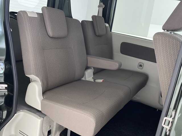 スズキ エブリイ JOIN 沖縄県 2019(令1)年 5万km クールカーキPM 県外仕入れ/禁煙車/両側スライドドア/電格ミラー/デュアルカメラブレーキサポート/純正オーディオデッキ /キーレス/コーナーセンサー後方のみ/エアバックW/レーンキープアシスト/衝突軽減ブレーキ/パワーステアリング
