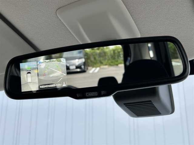 日産 ルークス HWS X プロパイロットED 愛媛県 2022(令4)年 3.2万km ブラック 純正ナビ/純正AW/クルーズコントロール（追従有）/ETC/コーナーセンサー前後/ワンセグTV/両側パワースライドドア/アラウンドビューモニター/純正フロアマット/LEDヘッドライト/オートライト/スマートキー