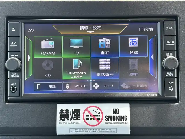 日産 ルークス HWS X プロパイロットED 愛媛県 2022(令4)年 3.2万km ブラック 純正ナビ/純正AW/クルーズコントロール（追従有）/ETC/コーナーセンサー前後/ワンセグTV/両側パワースライドドア/アラウンドビューモニター/純正フロアマット/LEDヘッドライト/オートライト/スマートキー
