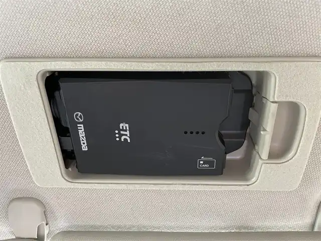 マツダ デミオ XD ツーリング Lパッケージ 島根県 2017(平29)年 7.9万km ディープクリスタルブルーマイカ スマートシティブレーキ/純正ナビ/CD/DVD/DTV/Bluetooth/USB/バックカメラ/レーダークルーズコントロール/HUD/コーナーセンサー /BSM/LEDオートライト/ステアリングスイッチ/ハーフレザーシート /シートヒーター /パドルシフト/ドライブレコーダー/ETC/スマートキー/スペアキー /純正フロアマット/ドアバイザー/純正アルミホイール