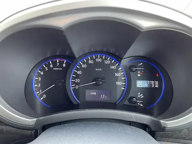日産 エルグランド ライダー ブラックライン黒本革シート 道央・札幌 2012(平24)年 7.8万km ファントムブラック 登録時走行距離 77976km/　4　W　D　/寒冷地仕様/メーカーOPナビ/(AM/FM/CD/DVD/HDD/AUX)/フルセグTV/バックカメラ/サイドカメラ/全方位カメラ/ETC/純正エンジンスターター/前方ドライブレコーダー/両側パワースライドドア/パワーバックドア/黒本革シート/シートヒーター/運転席パワーシート/シートメモリ/ステアリングスイッチ連動/TEIN車高調/WORK20インチ装着/純正フロントスポイラー/純正リアルーフスポイラー/ライダー純正マフラー/ライダー純正ドアバイザー/純正フロアマット/AC100V/オーテック18インチ付冬タイヤ積み込み/225/55R18 2017年製 8mm