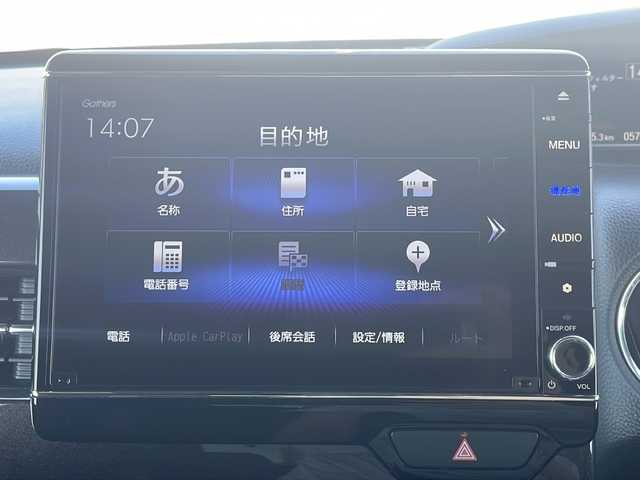 ホンダ Ｎ ＢＯＸ カスタム G L ターボ ホンダセンシング 山口県 2020(令2)年 5.8万km プラチナホワイトパール ホンダセンシング　/両側パワースライドドア　/純正８型ナビ　/バックカメラ　/ハーフレザーシート　/シートヒーター　/ＬＥＤヘッドライト/オートライト　/クルーズコントロール/純正フロアマット　/Ｗ＋サイドエアバッグ/カーテンエアバック/コーナーセンサー/プッシュスタート/フルセグテレビ/ドアバイザー/ドライブレコーダー　/ＥＴＣ