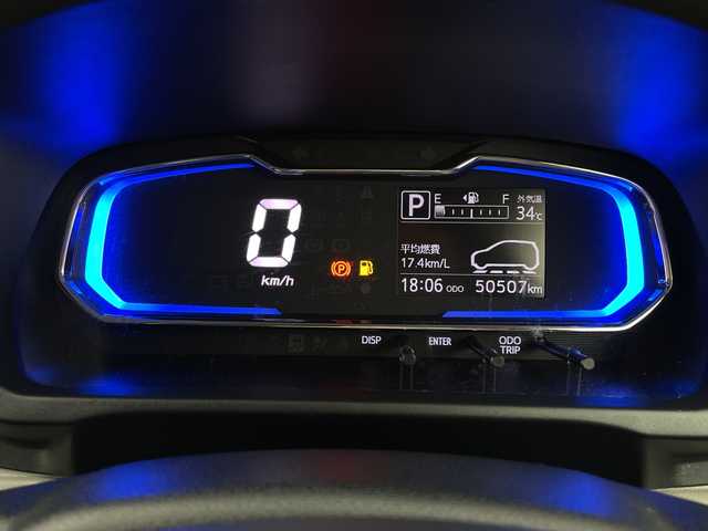 ダイハツ ミラ イース X SAⅢ 新潟県 2019(令1)年 5.1万km ホワイト ４WD/スマートアシストIII/社外オーディオ/　　FM/AM/USB/AUX/LEDヘッドライト/オートマチックハイビーム/ヘッドライトレベライザー/アイドリングストップ/スチールホイール付スタッドレスタイヤ車載/　　155/65/R14/6ミリ/電動格納ミラー/ドアバイザー/フロアマット/リモコンキー/ETC