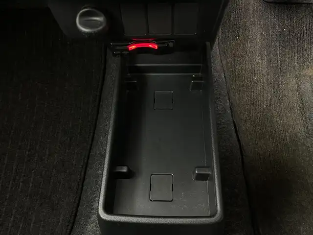 ダイハツ ミラ イース X SAⅢ 新潟県 2019(令1)年 5.1万km ホワイト ４WD/スマートアシストIII/社外オーディオ/　　FM/AM/USB/AUX/LEDヘッドライト/オートマチックハイビーム/ヘッドライトレベライザー/アイドリングストップ/スチールホイール付スタッドレスタイヤ車載/　　155/65/R14/6ミリ/電動格納ミラー/ドアバイザー/フロアマット/リモコンキー/ETC
