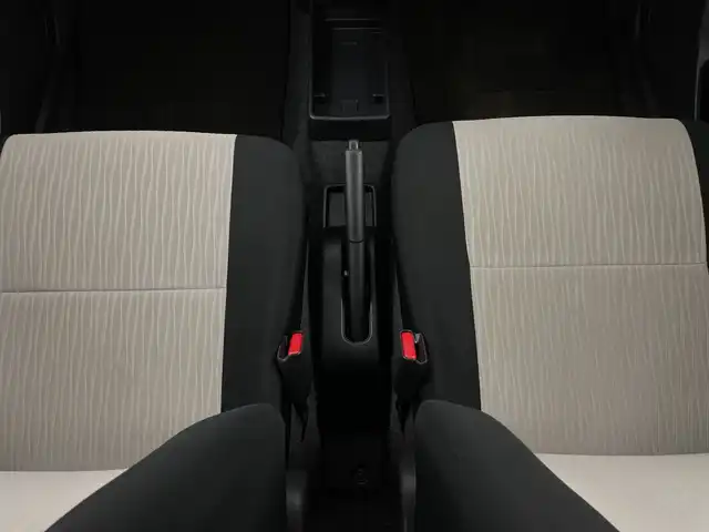 ダイハツ ミラ イース X SAⅢ 新潟県 2019(令1)年 5.1万km ホワイト ４WD/スマートアシストIII/社外オーディオ/　　FM/AM/USB/AUX/LEDヘッドライト/オートマチックハイビーム/ヘッドライトレベライザー/アイドリングストップ/スチールホイール付スタッドレスタイヤ車載/　　155/65/R14/6ミリ/電動格納ミラー/ドアバイザー/フロアマット/リモコンキー/ETC