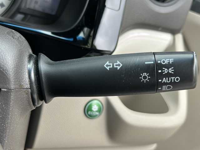 ホンダ Ｎ ＷＧＮ G SSパッケージ 沖縄県 2017(平29)年 4.5万km ブリティッシュグリーンP 純正ＳＤナビ/（ＡＭ／ＦＭ／ＣＤ／ＤＶＤ／ＢＴ）　/フルセグＴＶ　/バックモニター　/衝突軽減システム　/オートライト　/ＥＴＣ　/スマートキー　/プッシュスタート　/ＬＥＤヘッドライト　/純正フロアマット