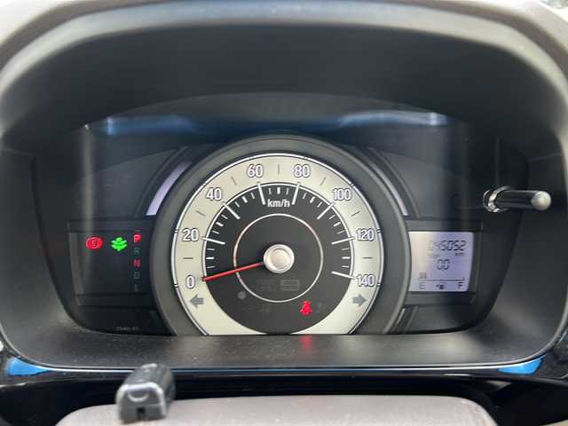 ホンダ Ｎ ＷＧＮ G SSパッケージ 沖縄県 2017(平29)年 4.5万km ブリティッシュグリーンP 純正ＳＤナビ/（ＡＭ／ＦＭ／ＣＤ／ＤＶＤ／ＢＴ）　/フルセグＴＶ　/バックモニター　/衝突軽減システム　/オートライト　/ＥＴＣ　/スマートキー　/プッシュスタート　/ＬＥＤヘッドライト　/純正フロアマット